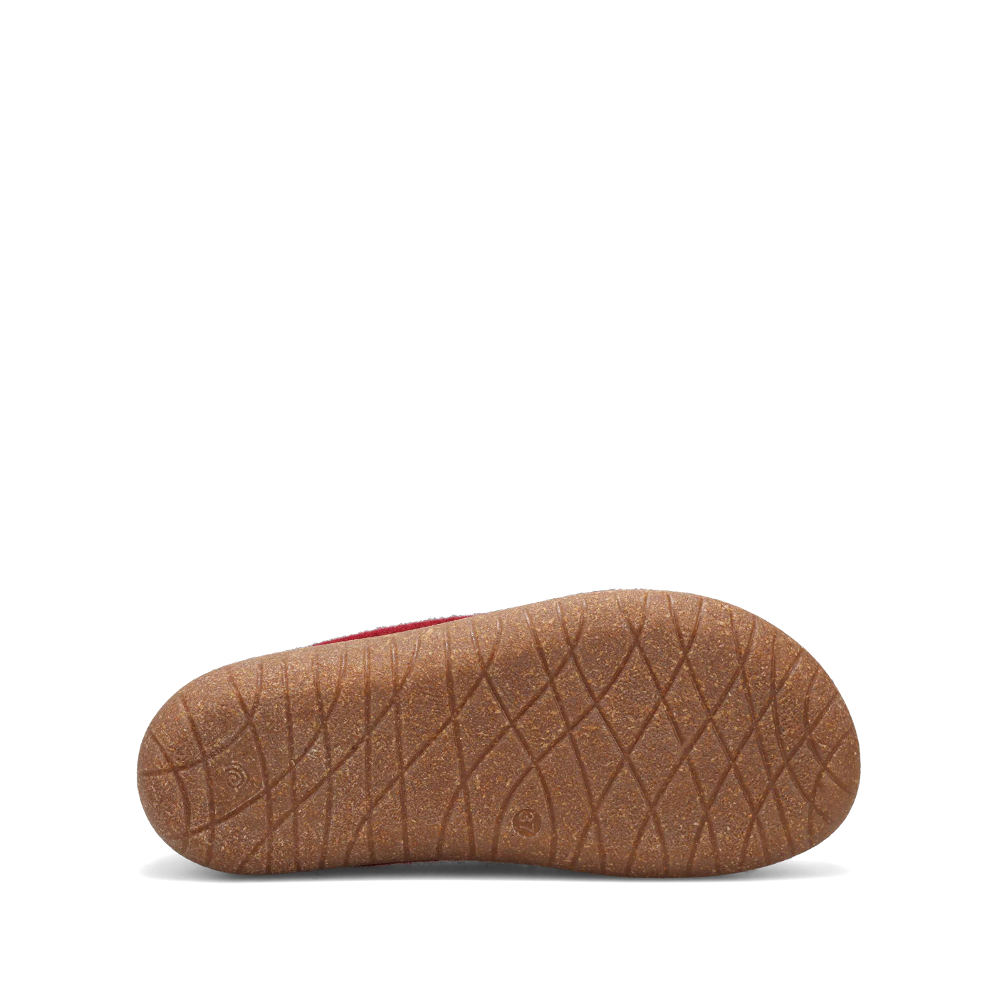 Woolfer 5 Woolfer