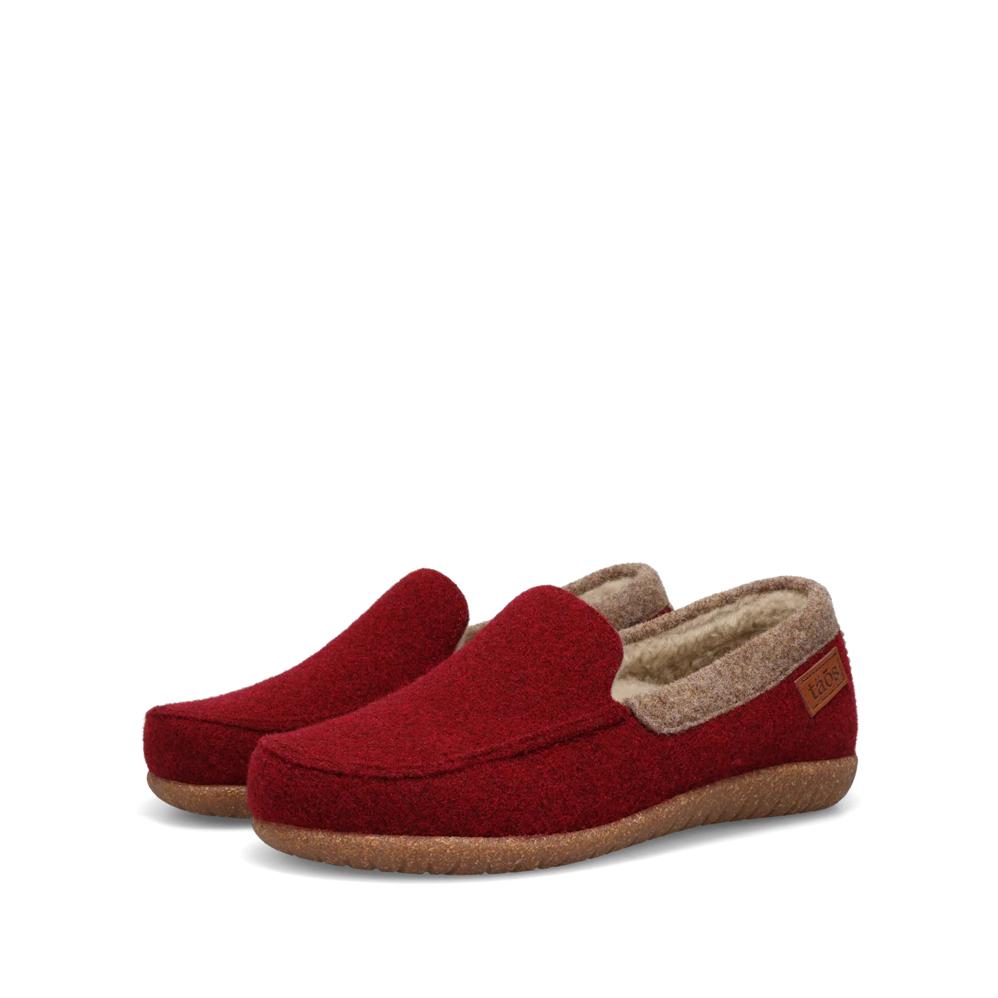 Woolfer 7 Woolfer