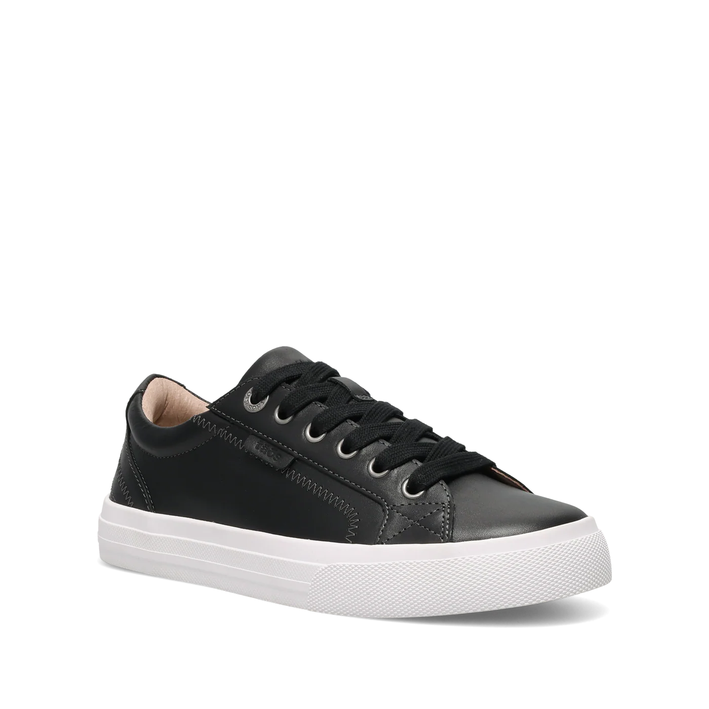Plim Soul Lux
