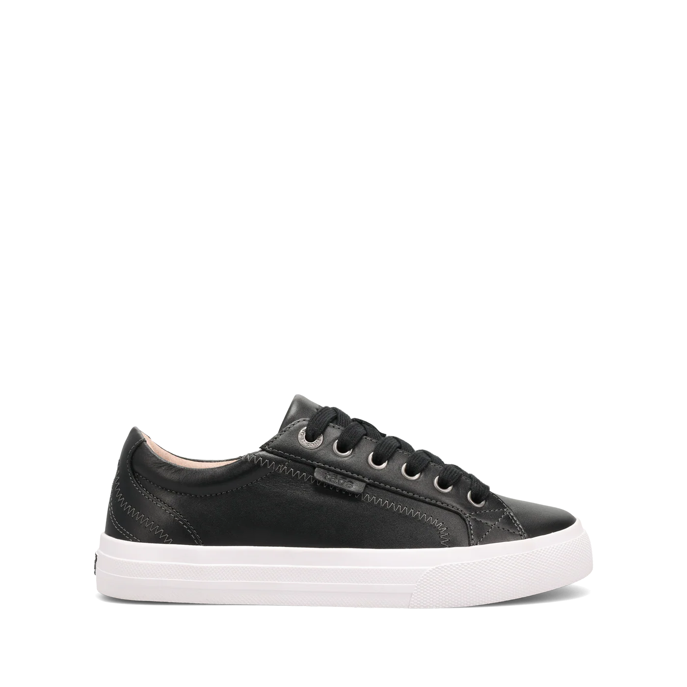 Plim Soul Lux 2 Plim Soul Lux