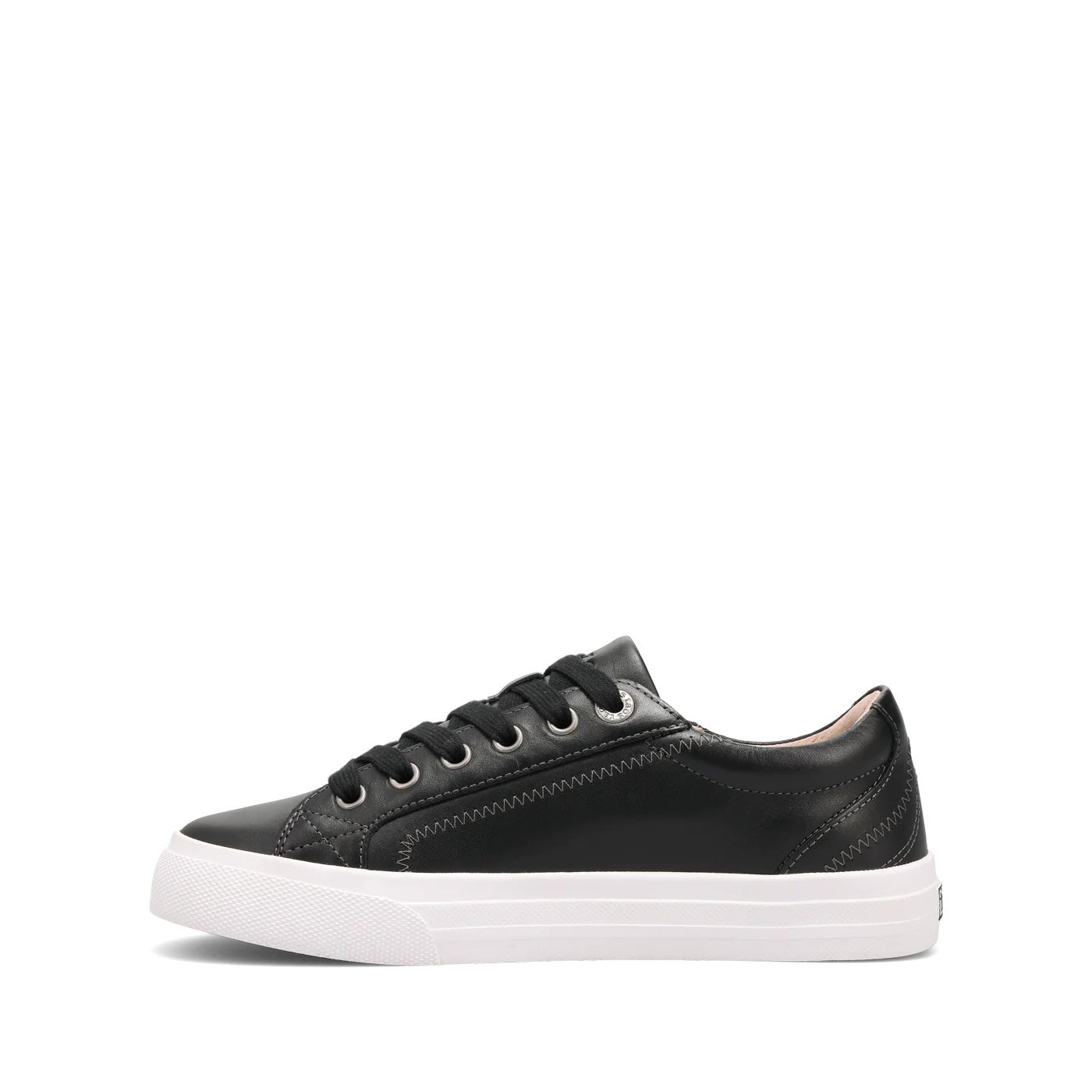 Plim Soul Lux 4 Plim Soul Lux