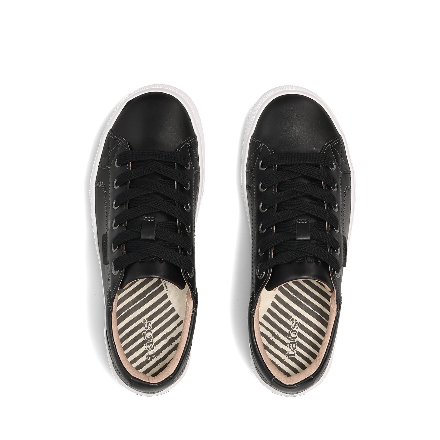 Plim Soul Lux 5 Plim Soul Lux