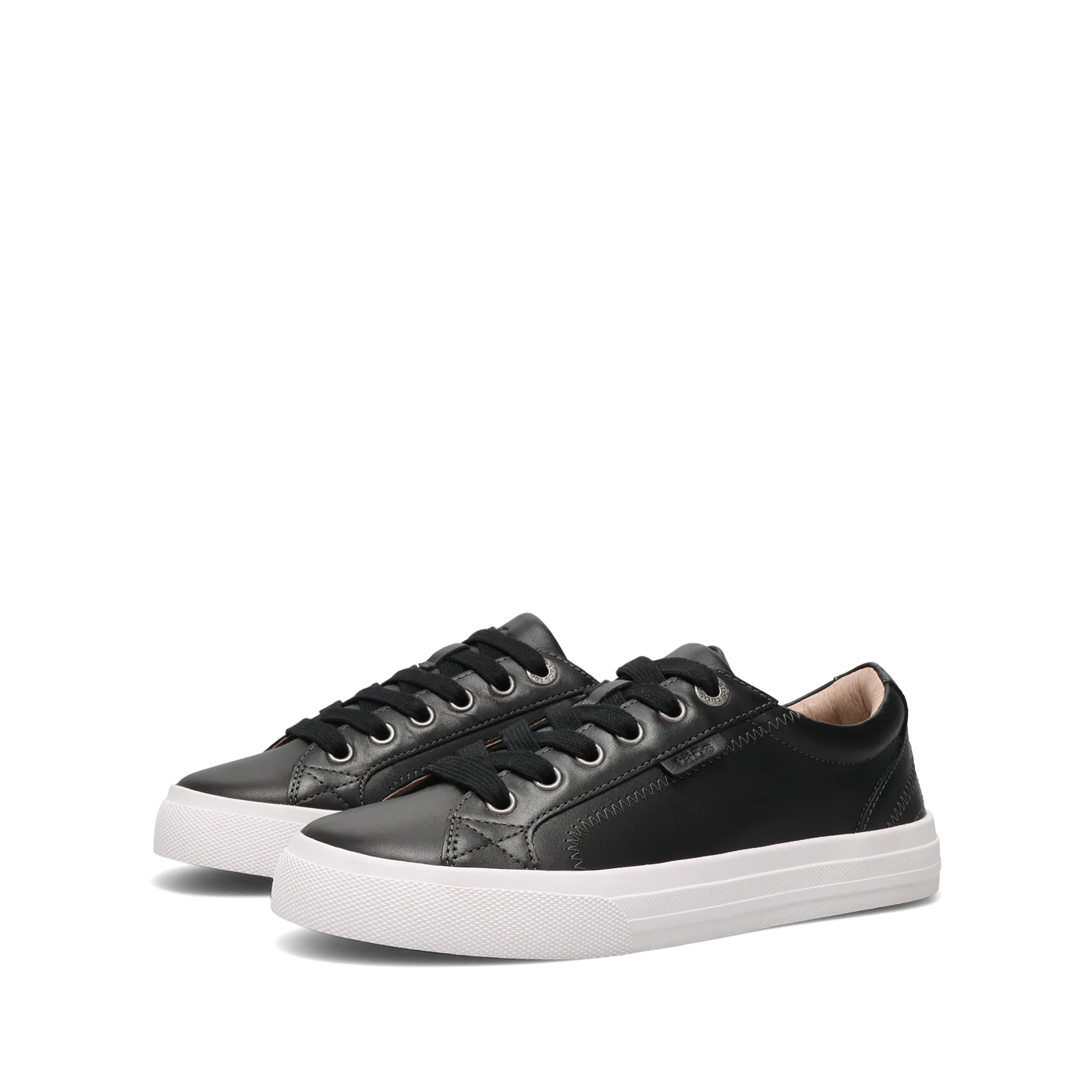 Plim Soul Lux 7 Plim Soul Lux