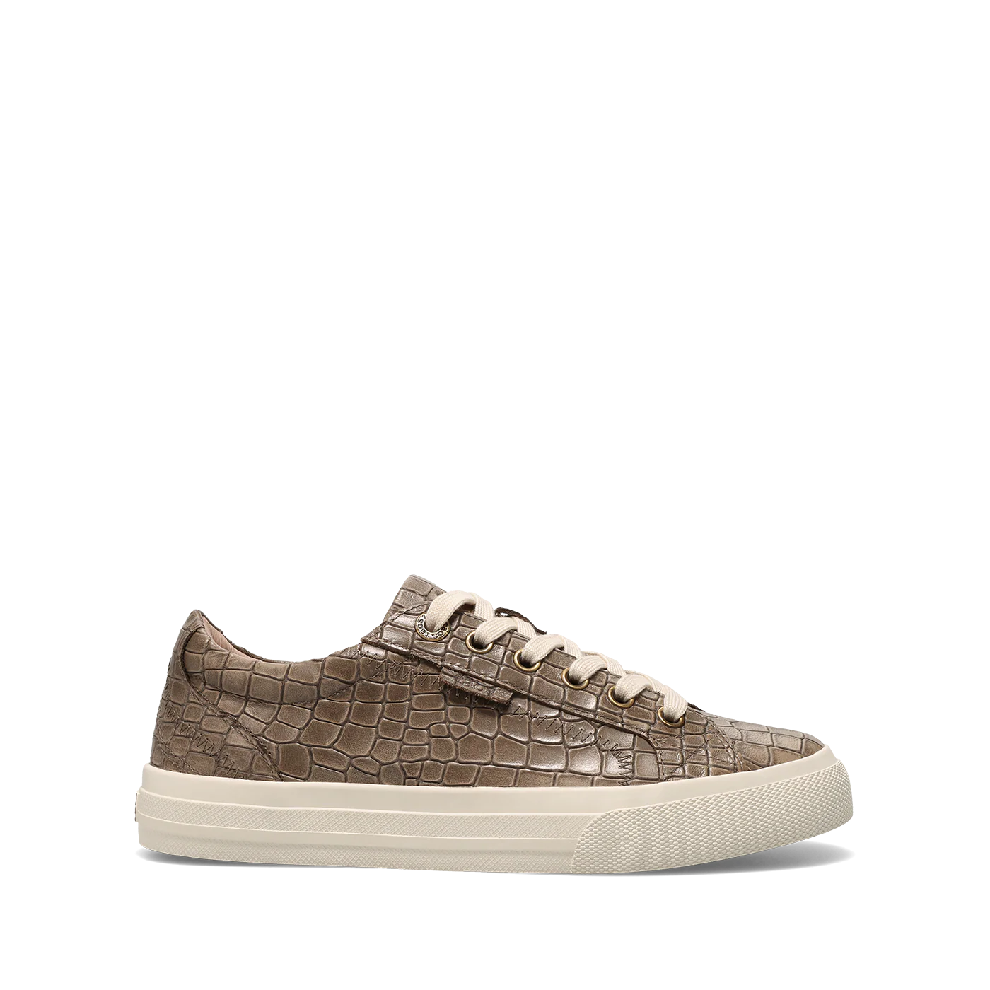 Plim Soul Lux 2 Plim Soul Lux
