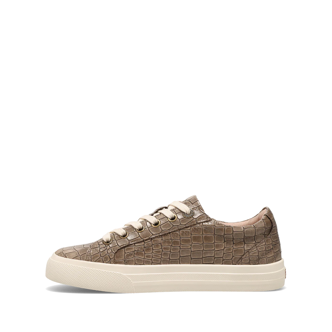 Plim Soul Lux 4 Plim Soul Lux