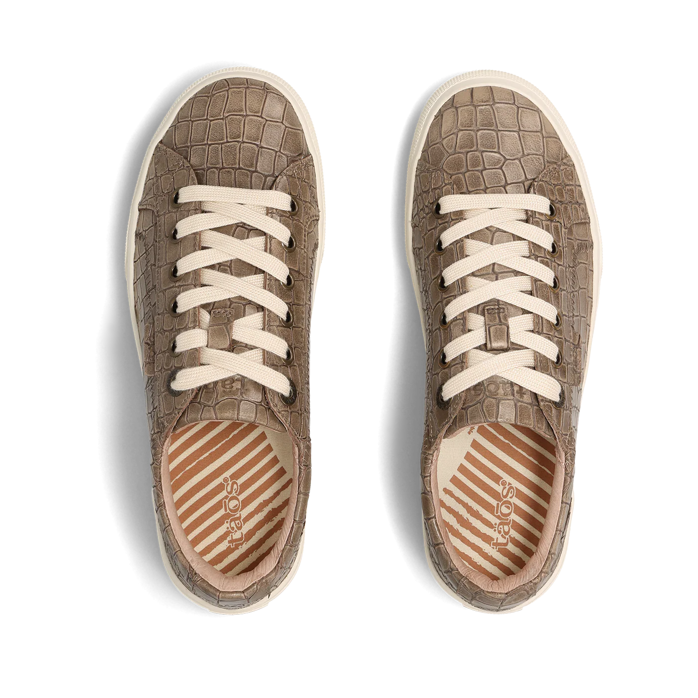 Plim Soul Lux 5 Plim Soul Lux