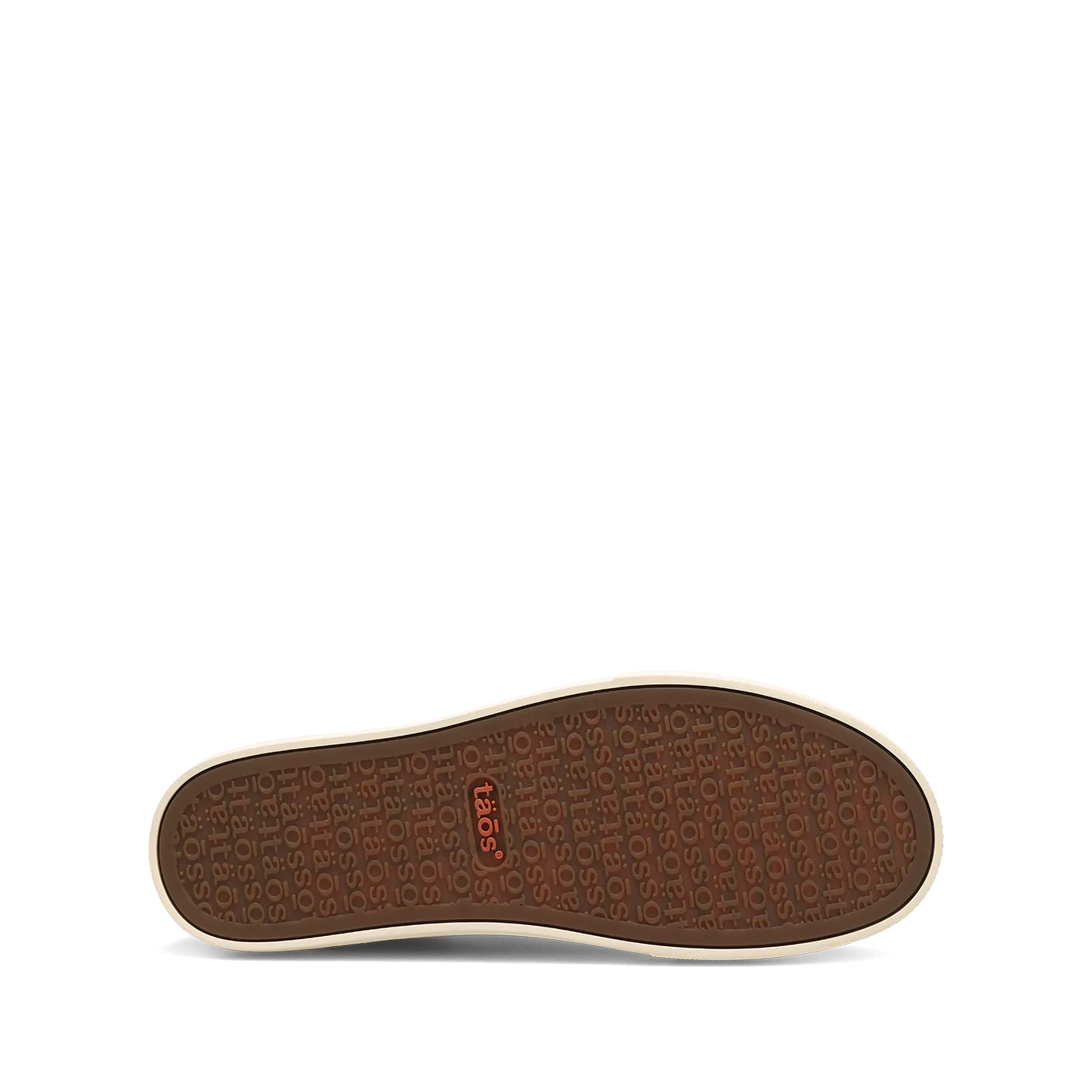 Plim Soul Lux 6 Plim Soul Lux