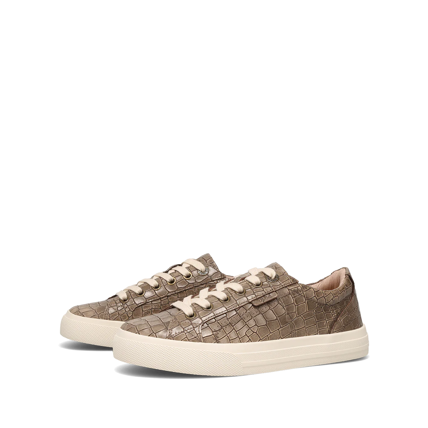 Plim Soul Lux 7 Plim Soul Lux