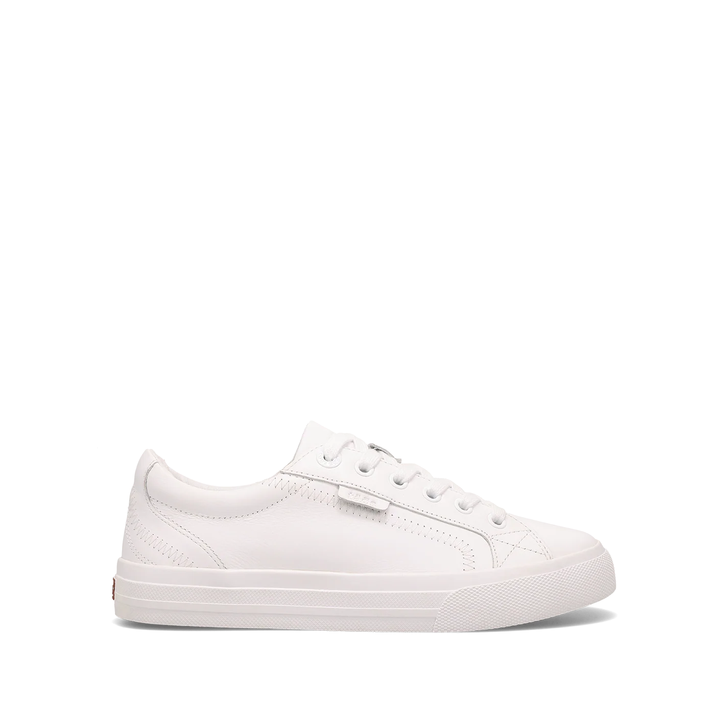 Plim Soul Lux 2 Plim Soul Lux
