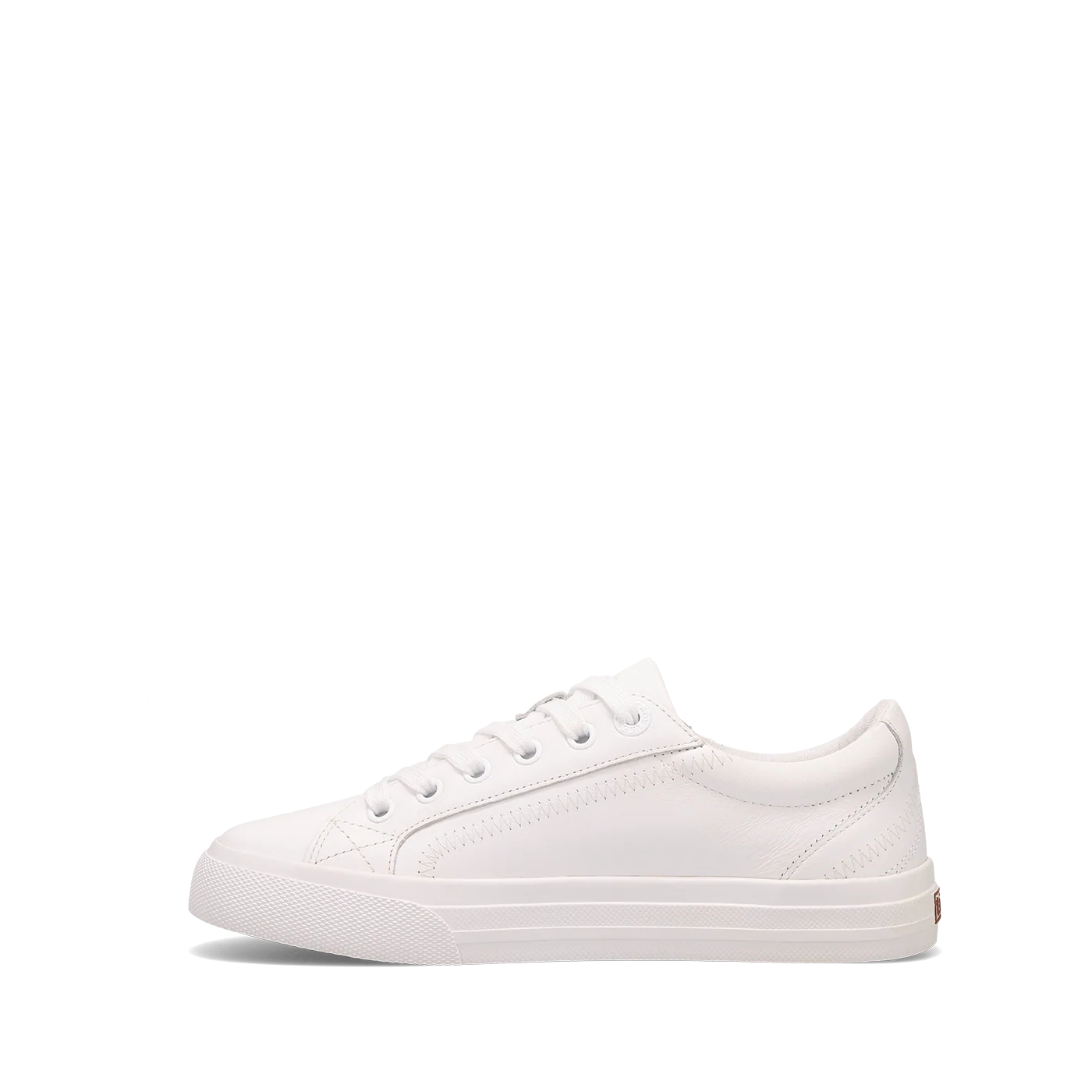 Plim Soul Lux 4 Plim Soul Lux