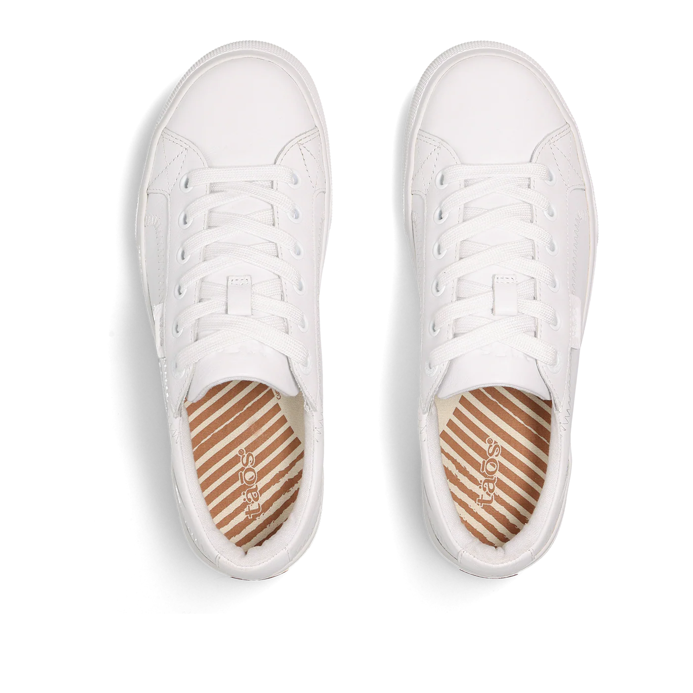 Plim Soul Lux 5 Plim Soul Lux