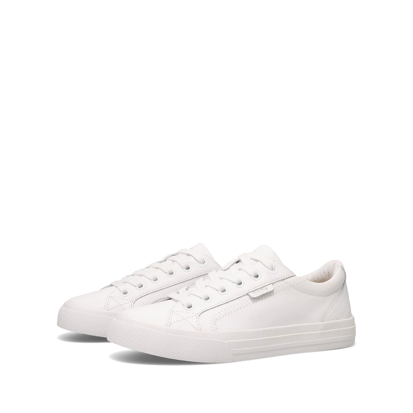 Plim Soul Lux 7 Plim Soul Lux