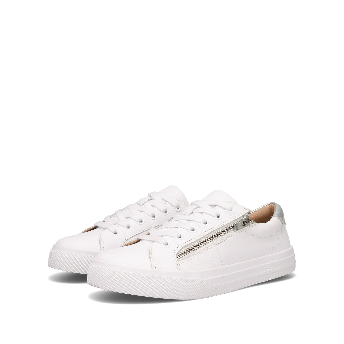 Z Soul Lux 7 Z Soul Lux