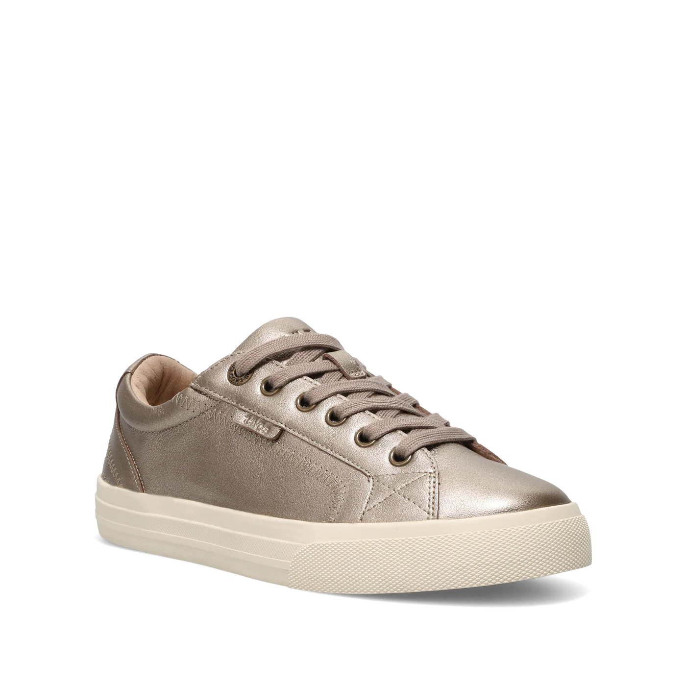 Plim Soul Lux