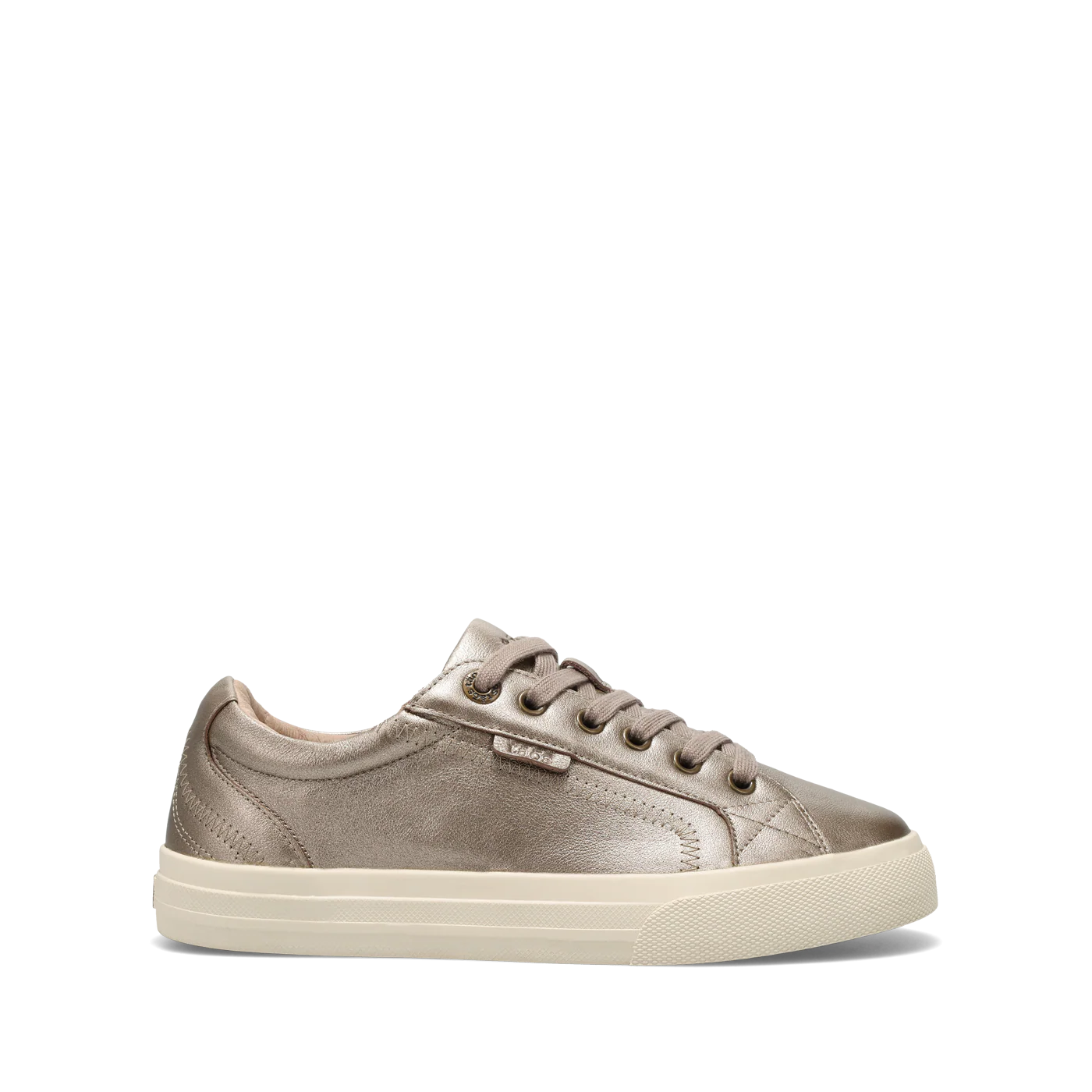 Plim Soul Lux 2 Plim Soul Lux