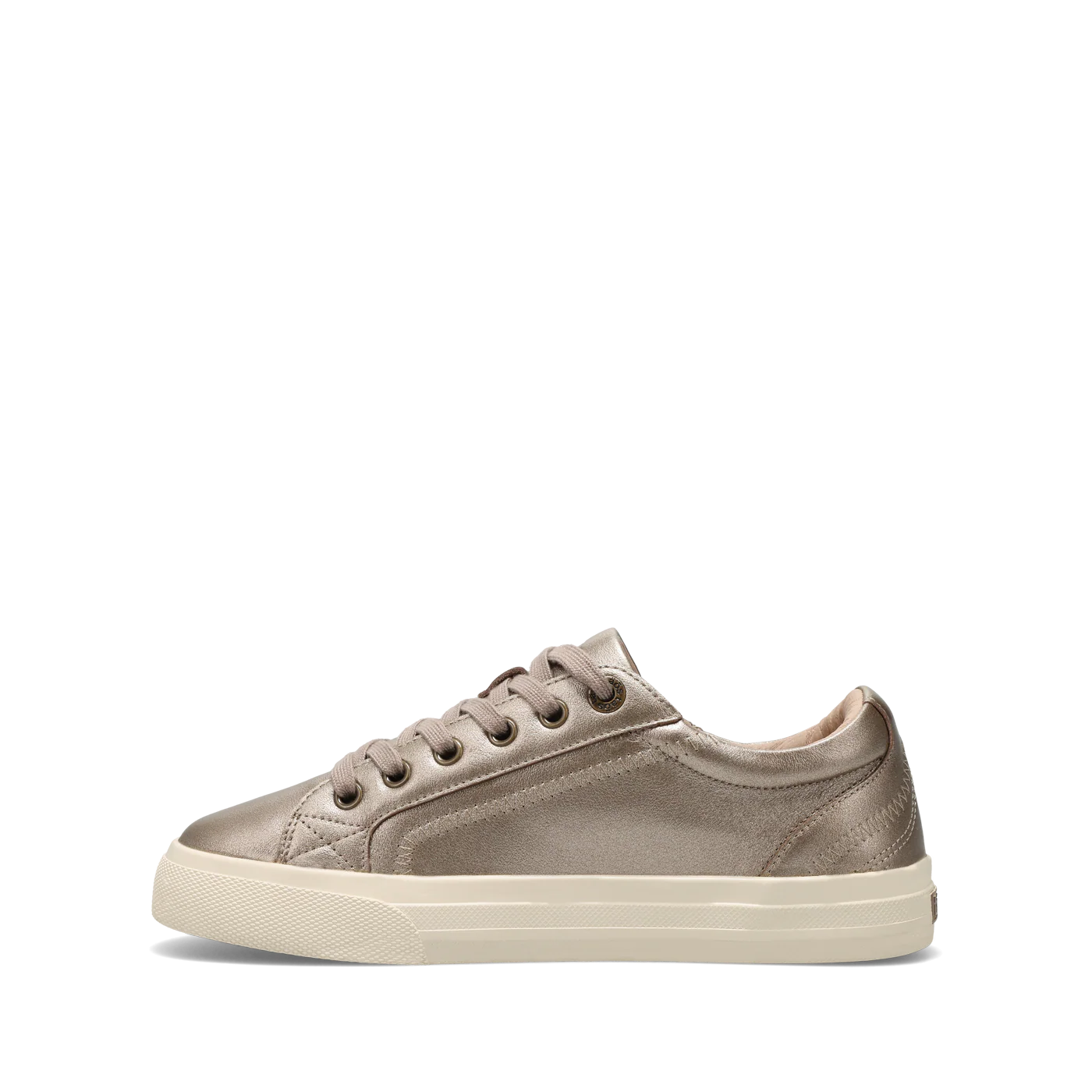 Plim Soul Lux 4 Plim Soul Lux