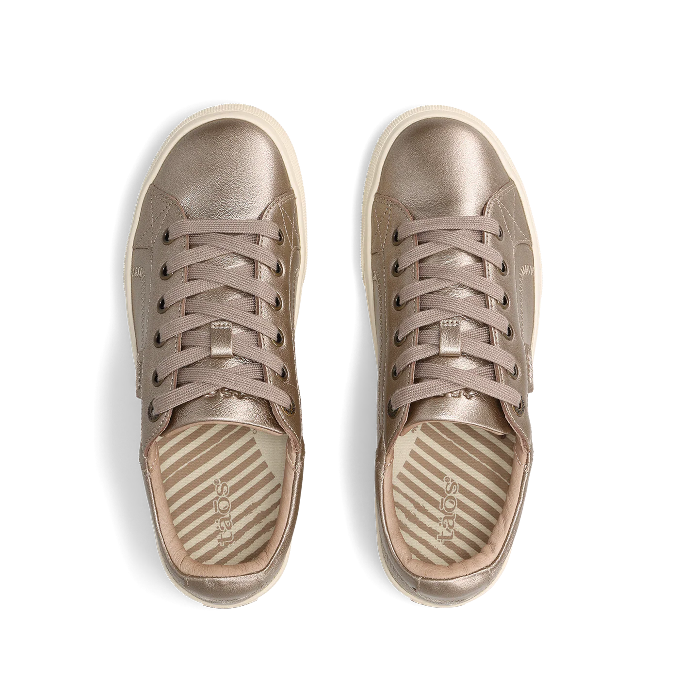 Plim Soul Lux 5 Plim Soul Lux