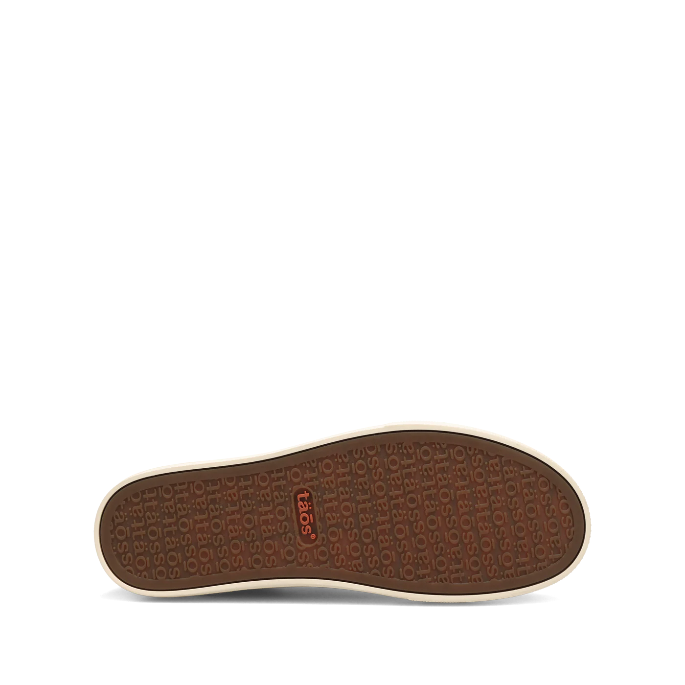 Plim Soul Lux 6 Plim Soul Lux