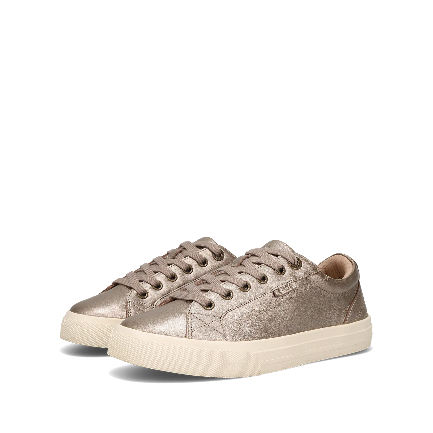 Plim Soul Lux 7 Plim Soul Lux