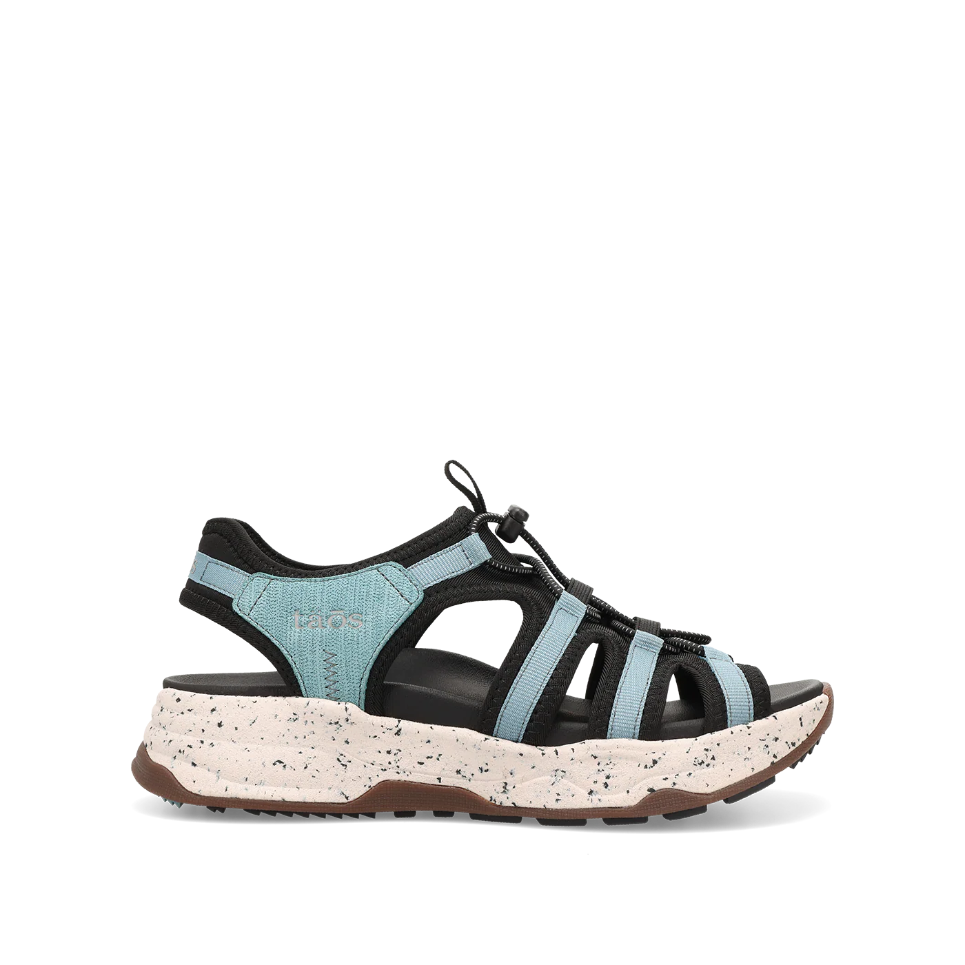 Superfly 2 Superfly