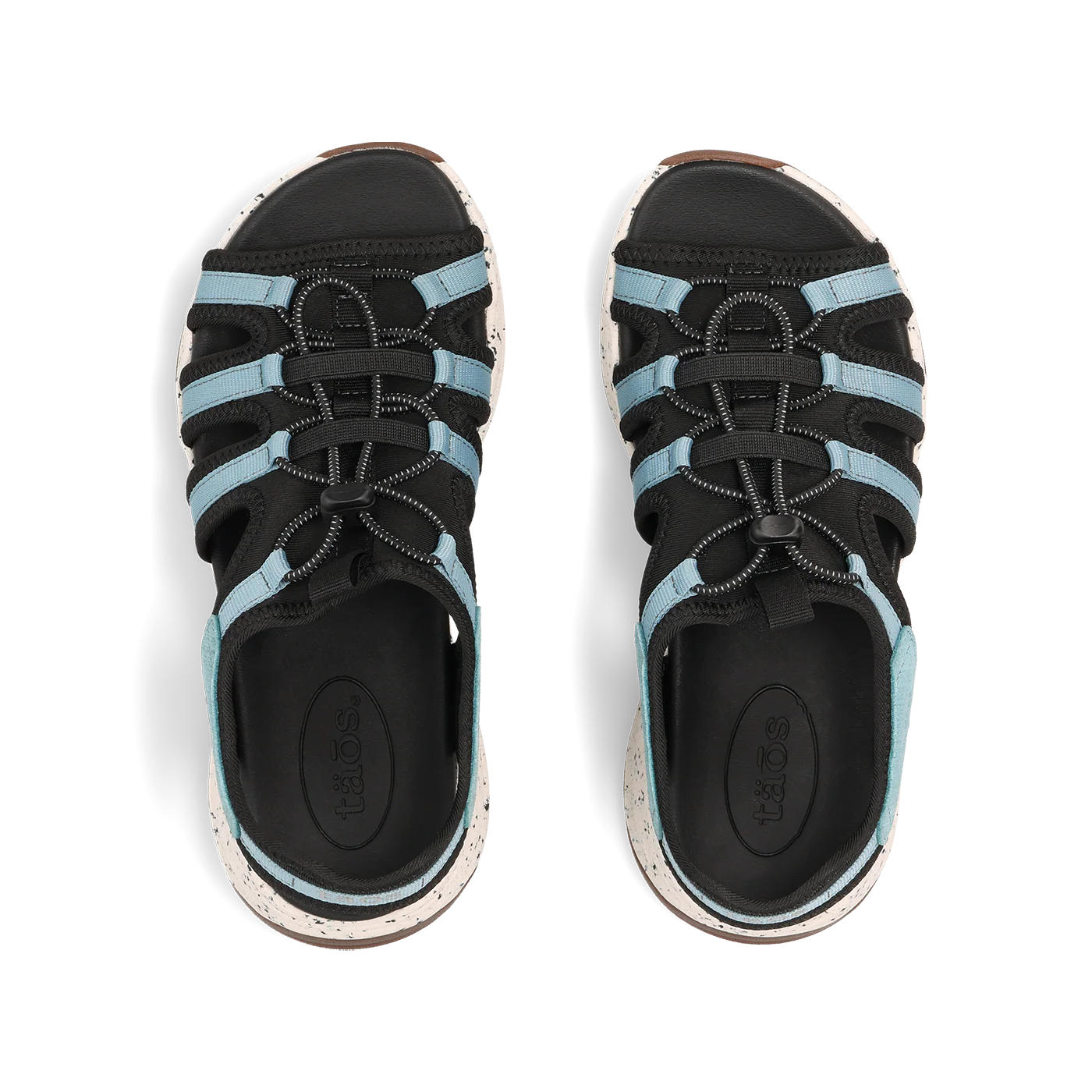 Superfly 4 Superfly