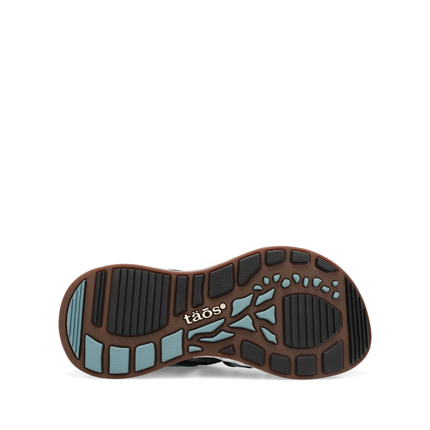 Superfly 5 Superfly