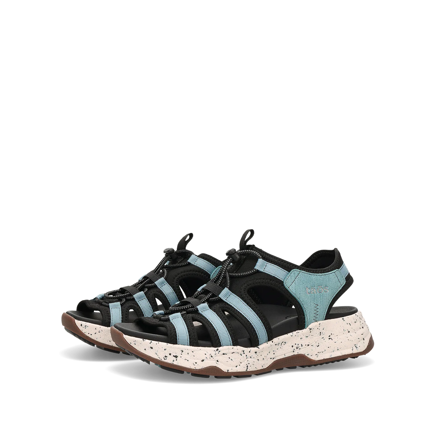 Superfly 6 Superfly