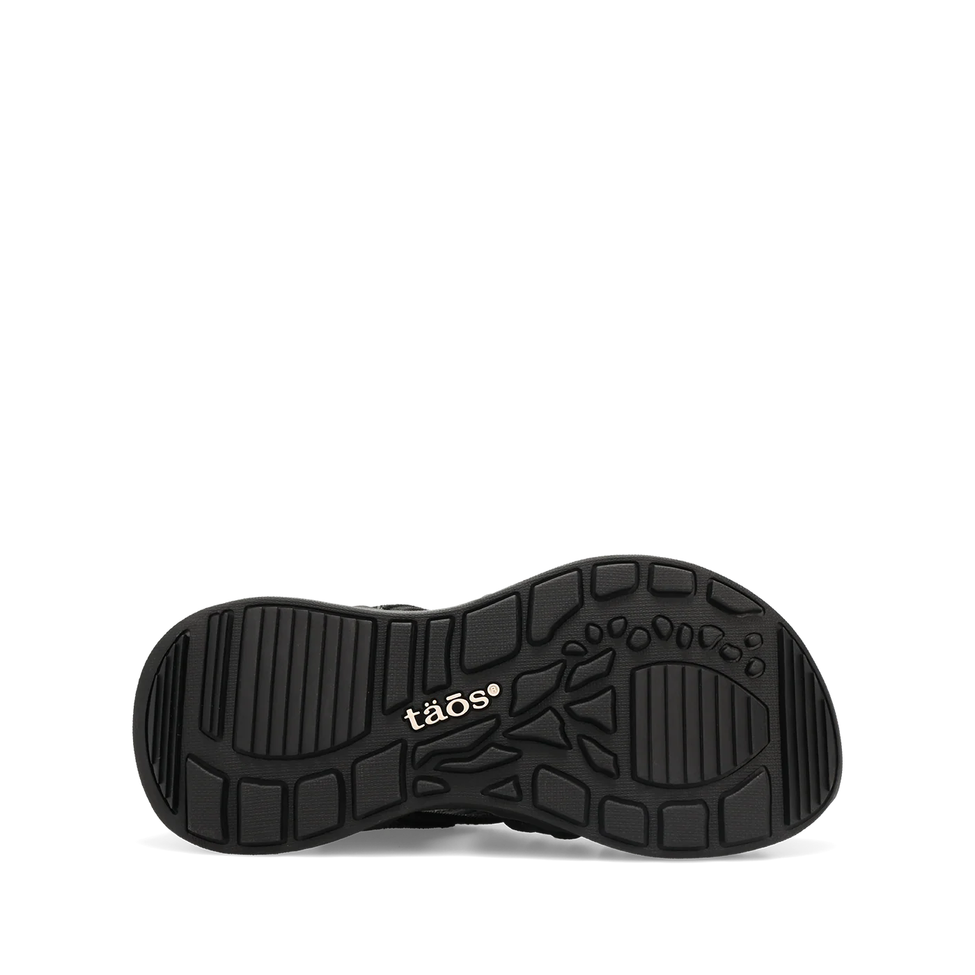 Superfly 5 Superfly